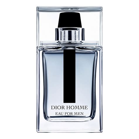 best dior men parfum